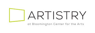 Artistry at Bloomington center for arts