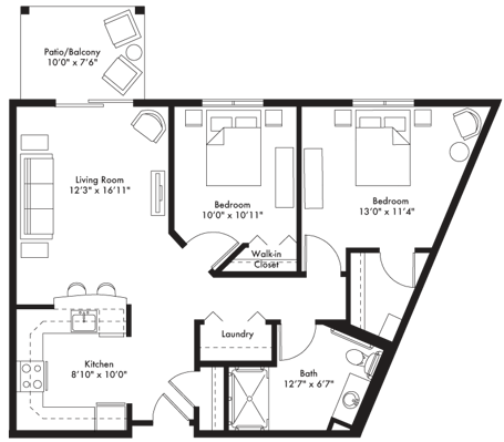 FAH-IL-AL-Caribou-2Bedroom-wPatioBalcony-863sqft