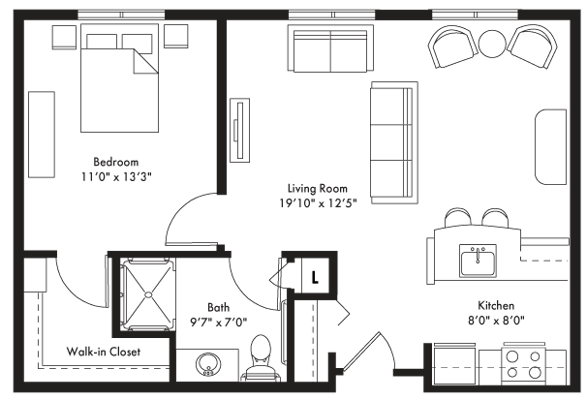 FAH-IL-AL-Loon-1Bedroom-646sqft