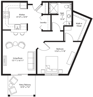 FAH-IL-AL-Manitou-1Bedroom-wBalcony-722sqft