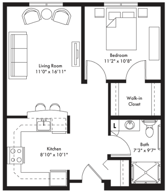 FAH-IL-AL-Minneopa-1Bedroom-587sqft