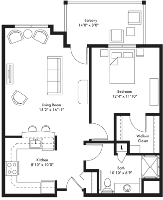 FAH-IL-AL-Tettegouchue-1Bedroom-wBalcony-759sqft