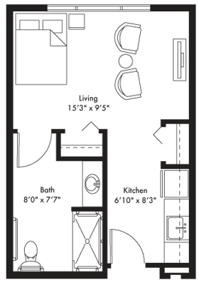 FAH-MC-Brule-Studio-310sqft