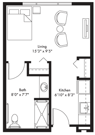 FAH-MC-Brule-Studio-310sqft