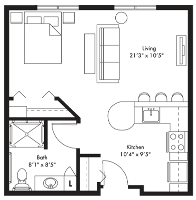 FAH-mc-Illgen-Studio-457sqft