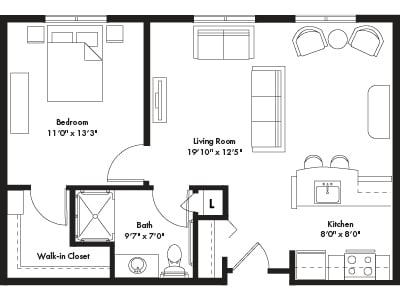FAH_SeeCommunity_FloorPlans
