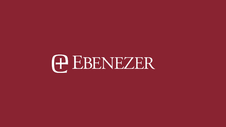 Ebenezer-Logo-Left-Align-4