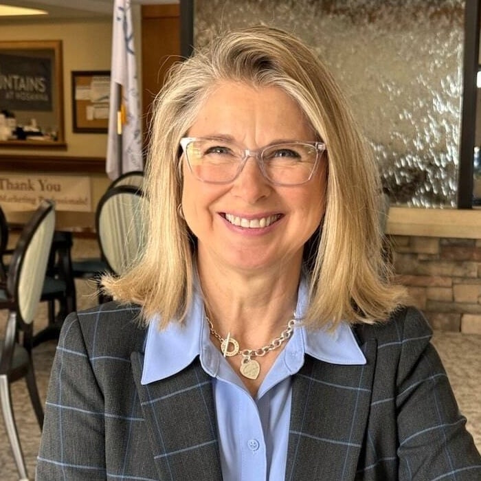 Beverly Kossack - Sales & Outreach Director-min-700x700