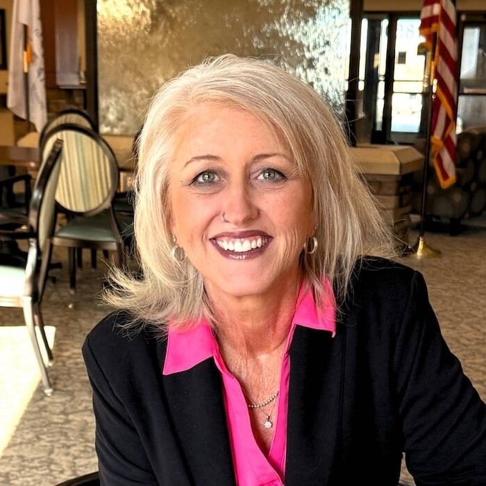 Brandi Fitch - Executive Director-min-700x700