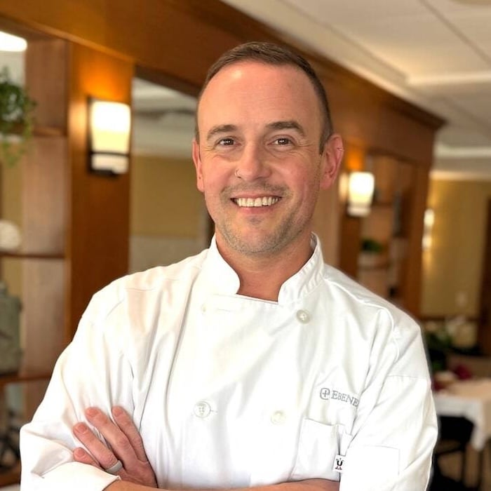 Chris Nowak - Culinary Services Director-min-700x700