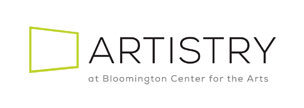 artistry logo