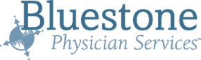 bluestone logo