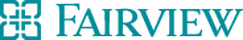 fairview logo