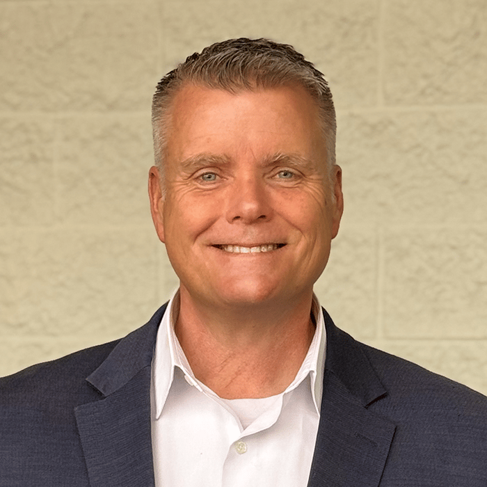 Pastor-Dean-Swenson-700x700