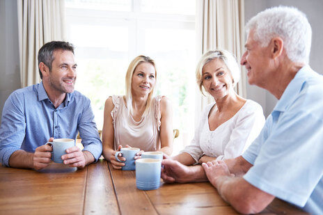 advance-care-planning-landing_1_orig