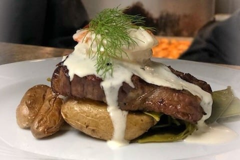 menu-thumb