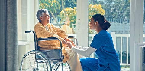 Enhanced Assisted Living & Care Suites in Chanhassen, MN: A Thoughtful Option When Care Needs Increase