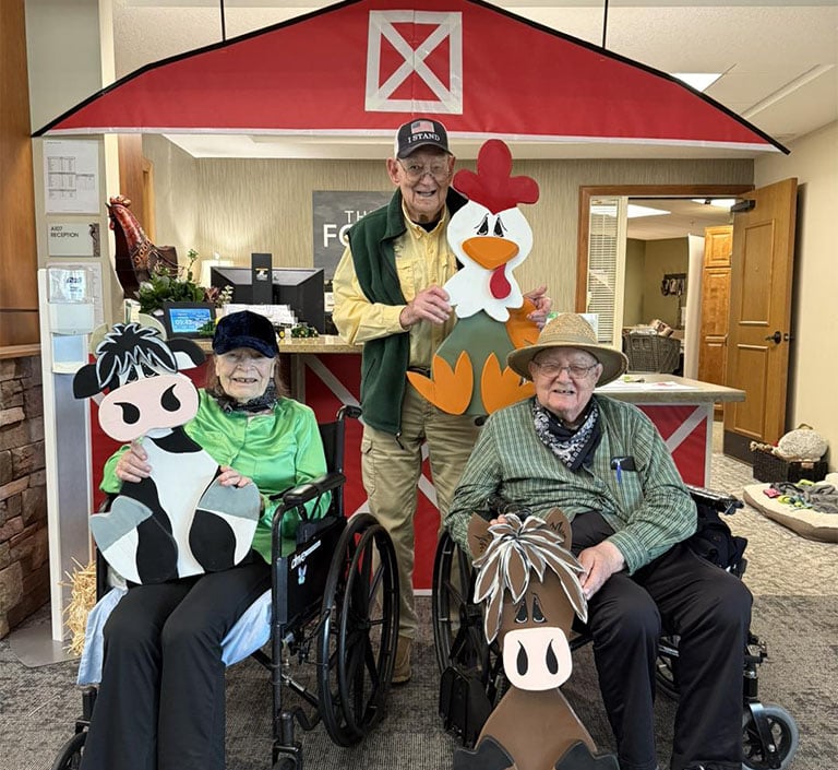 fah-assisted-living-activities-events