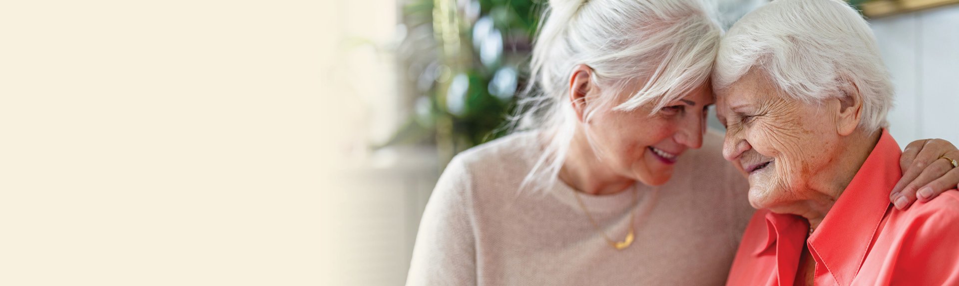 fah-care-levels-stay-by-the-day