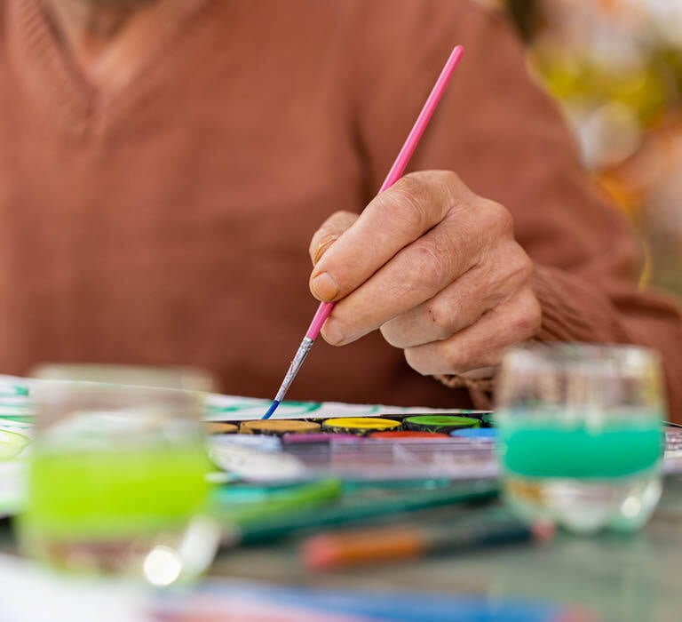 fah-mc-events-activities