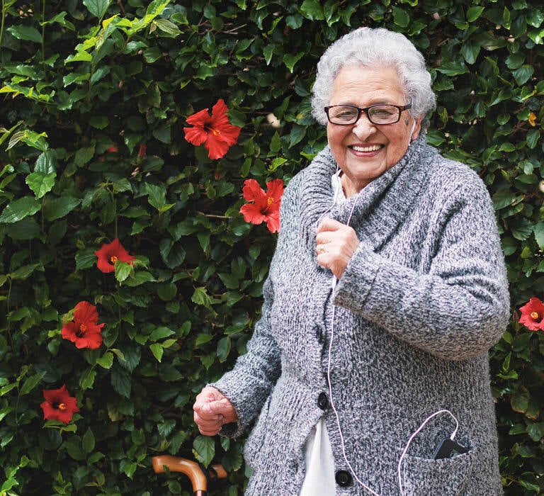 fah-sbtd-events-activities