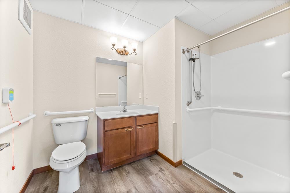 the-fountains-at-hosanna-bathroom