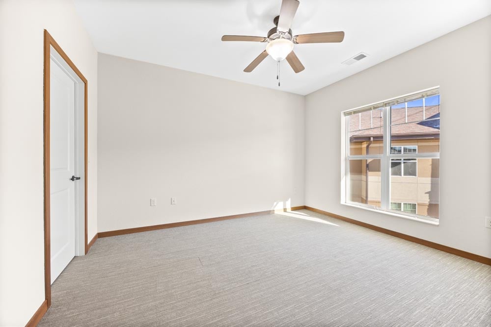 the-fountains-at-hosanna-bedroom