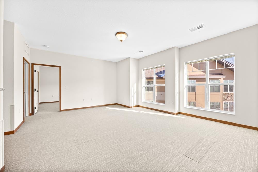 the-fountains-at-hosanna-bedroom2