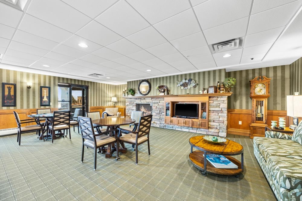 the-fountains-at-hosanna-common-area