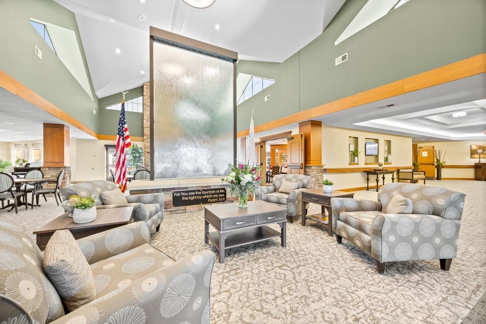 the-fountains-at-hosanna-couch-chair