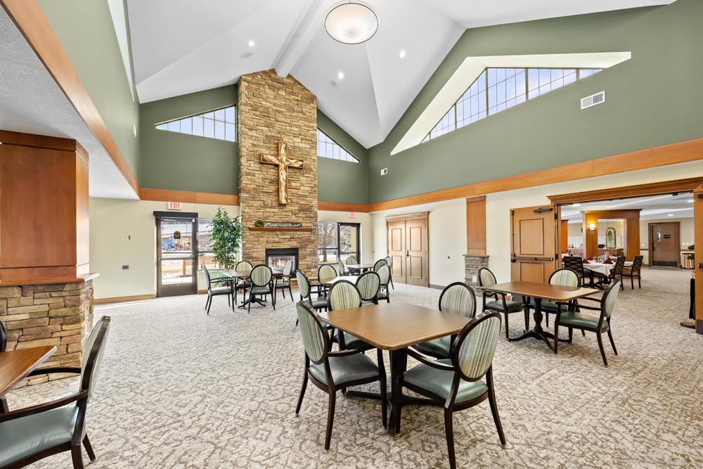 the-fountains-at-hosanna-dining-room