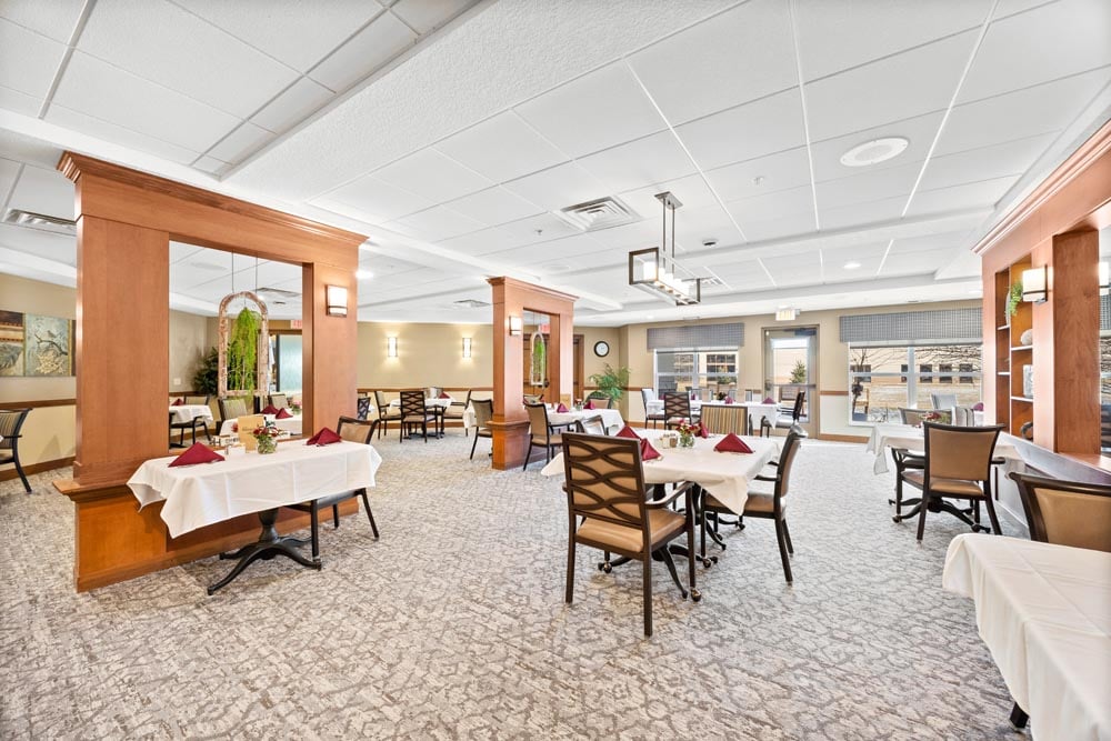 the-fountains-at-hosanna-dinner-tables