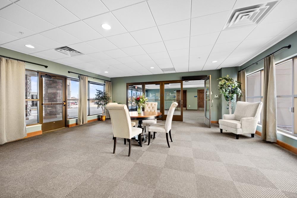 the-fountains-at-hosanna-entrance-tables