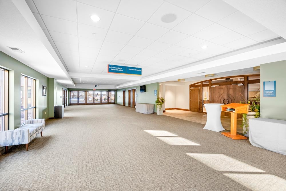 the-fountains-at-hosanna-entrance