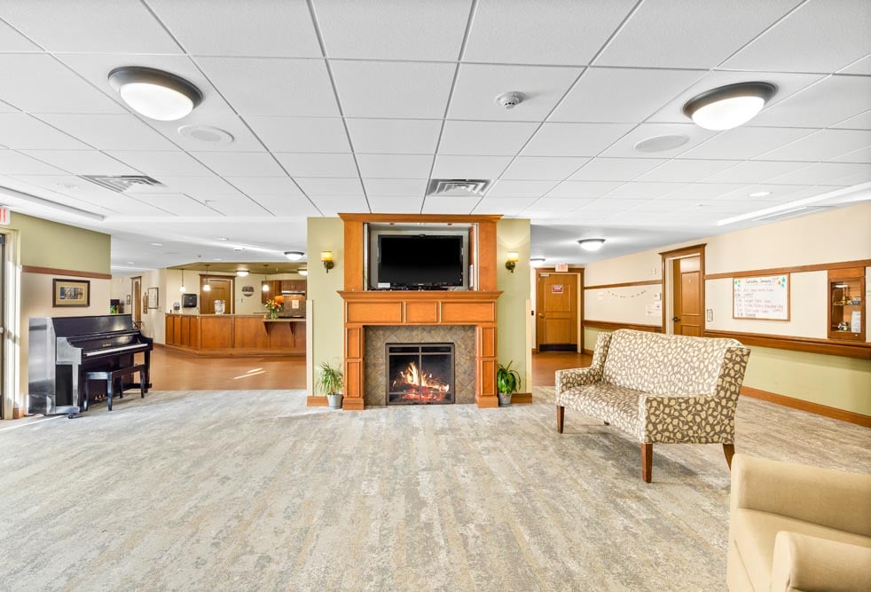 the-fountains-at-hosanna-fireplace