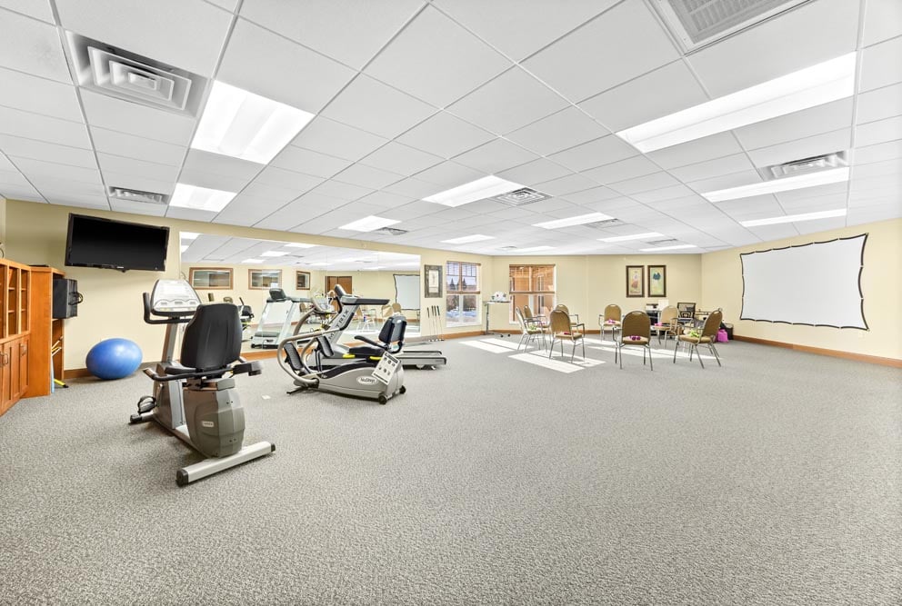 the-fountains-at-hosanna-fitness-area