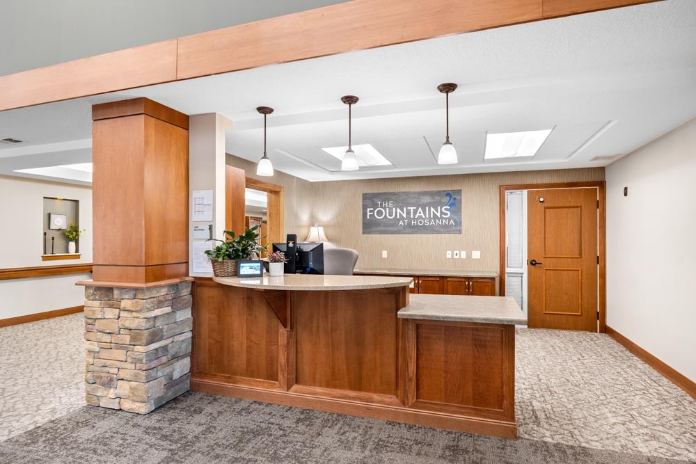 the-fountains-at-hosanna-front-desk-1