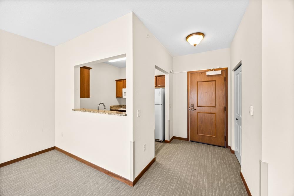 the-fountains-at-hosanna-interior-front-door