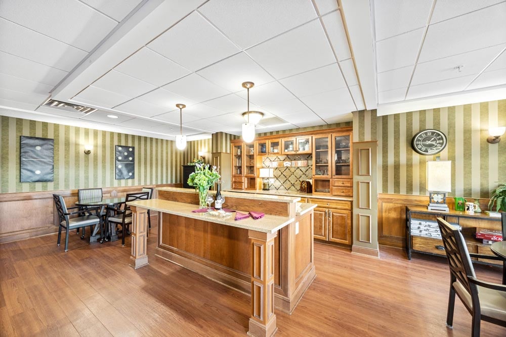 the-fountains-at-hosanna-island-area