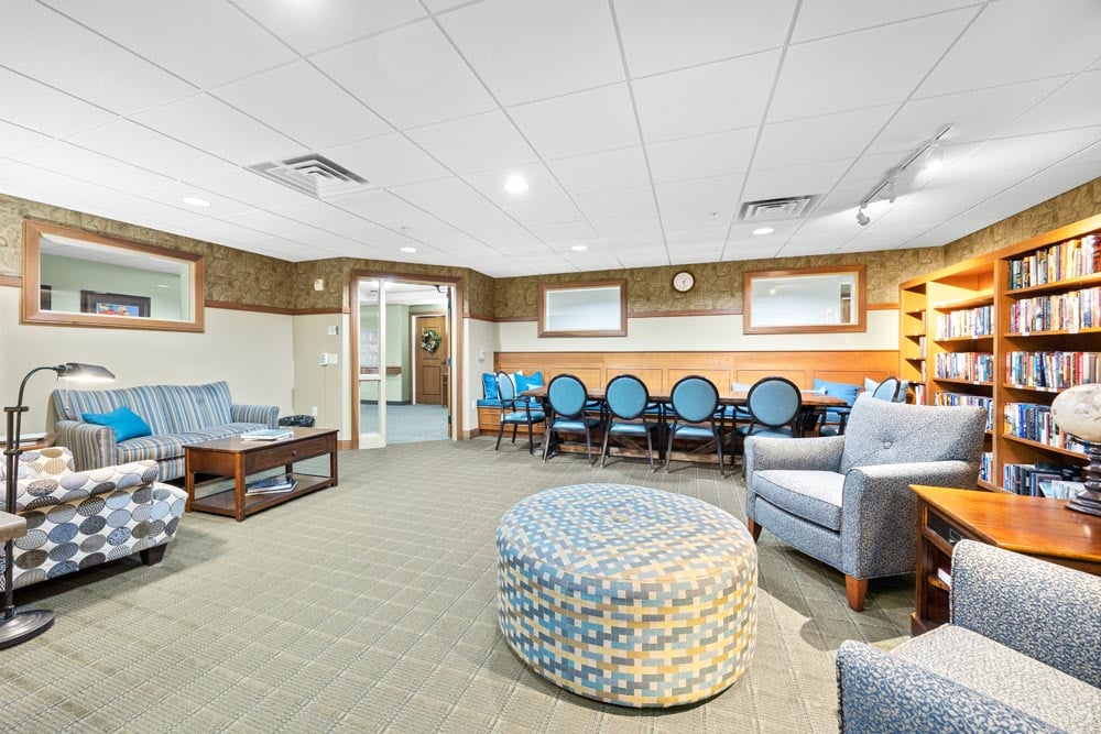 the-fountains-at-hosanna-library-1