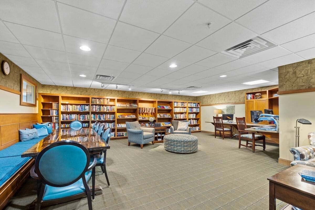 the-fountains-at-hosanna-library