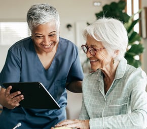 the-fountains-at-hosanna-living-options-assisted-living
