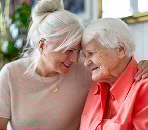 the-fountains-at-hosanna-living-options-enhanced-care