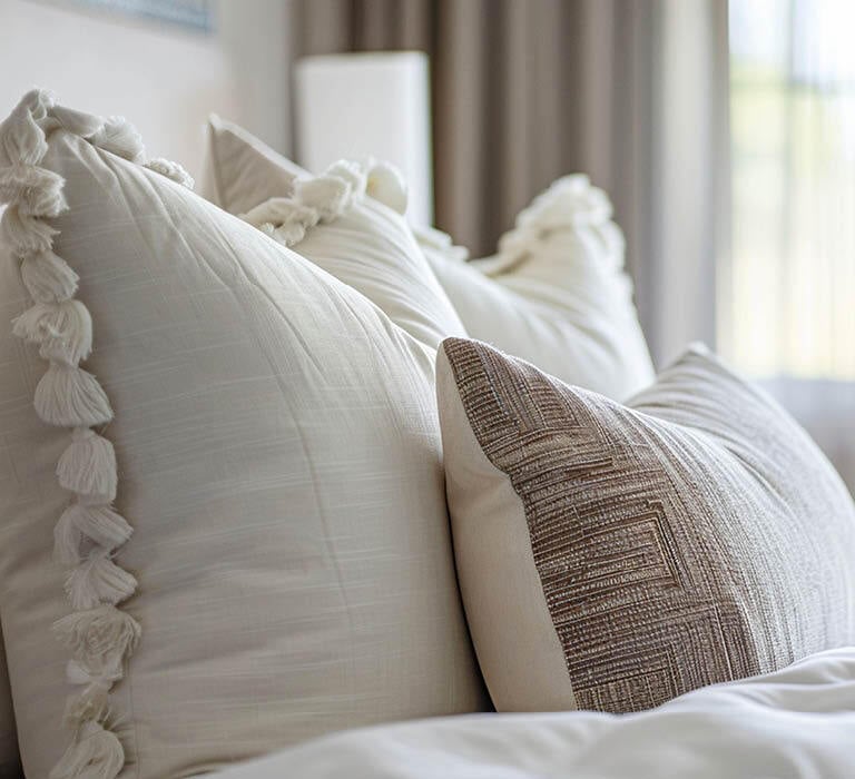 the-fountains-at-hosanna-mc-floor-plans