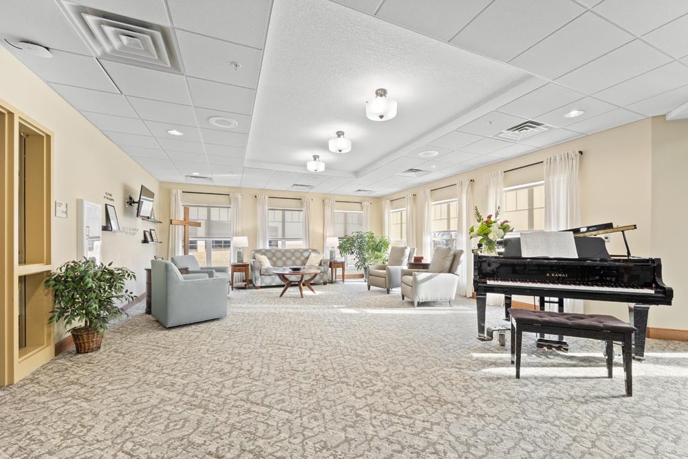 the-fountains-at-hosanna-piano