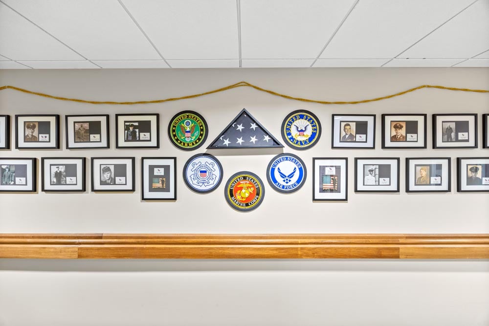 the-fountains-at-hosanna-picture-gallery