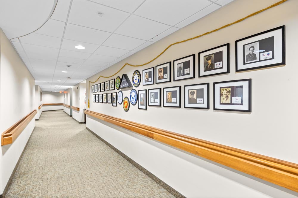 the-fountains-at-hosanna-picture-hallway
