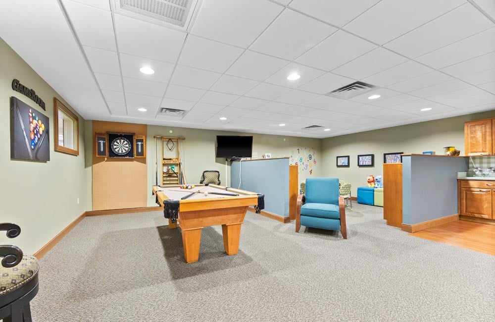 the-fountains-at-hosanna-pool-table