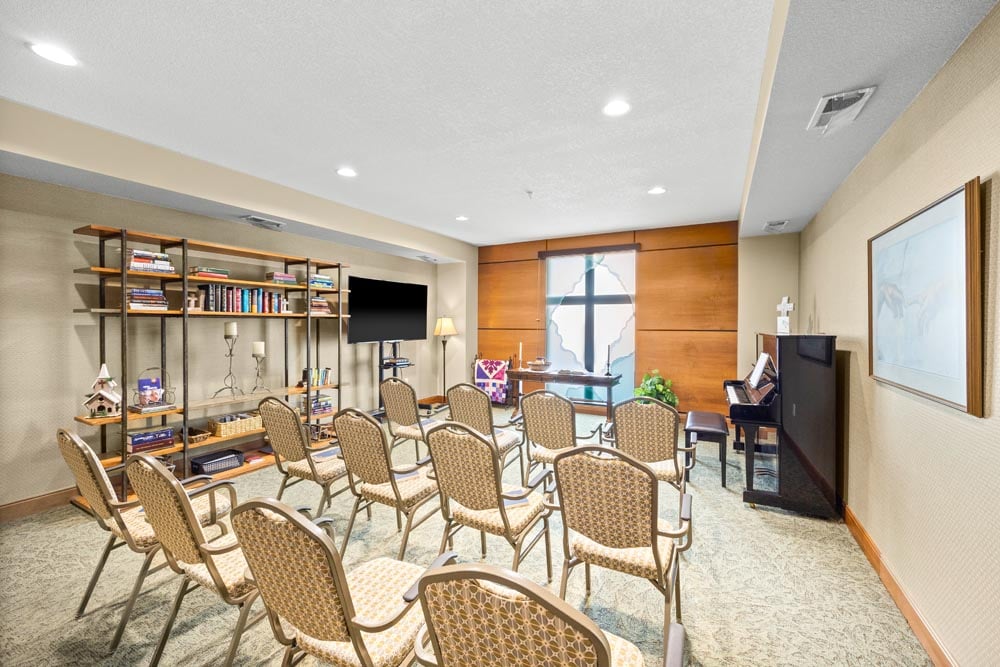 the-fountains-at-hosanna-pray-area