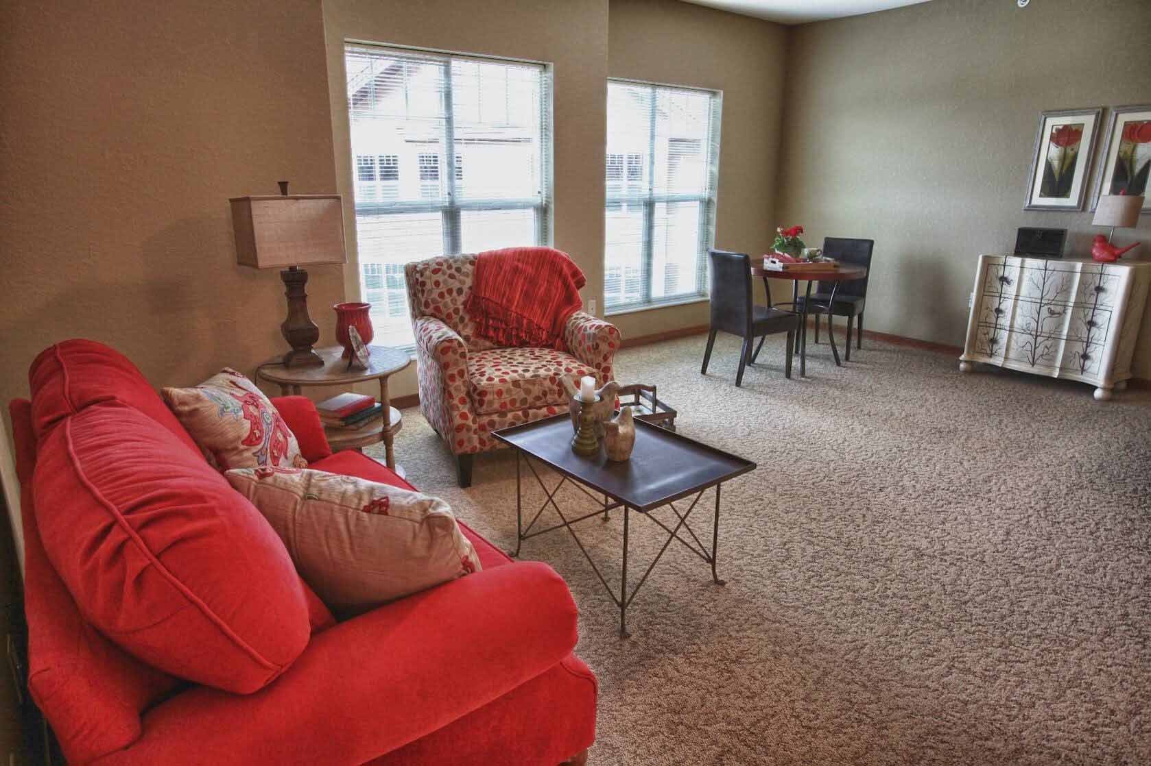 the-fountains-at-hosanna-resident-living-room